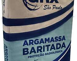 Argamassa polimerica hiperliga Argamassa polimerica hiperliga